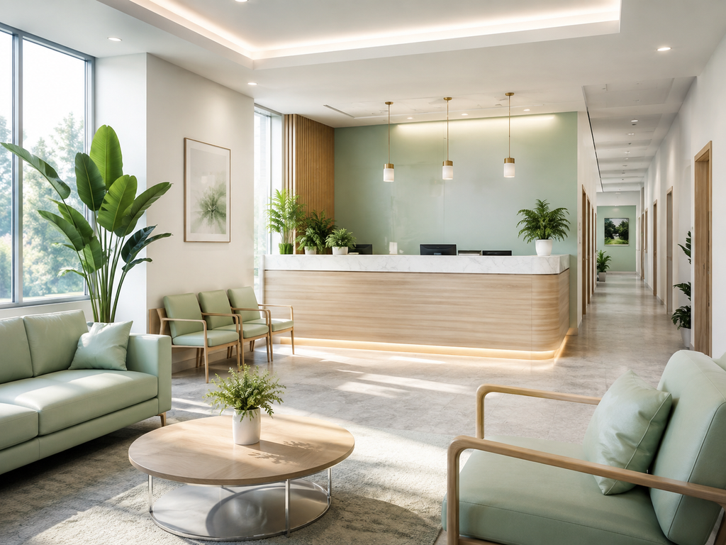 Majalah Artikel Kesehatan Klinik Pratama Gracia Sehati